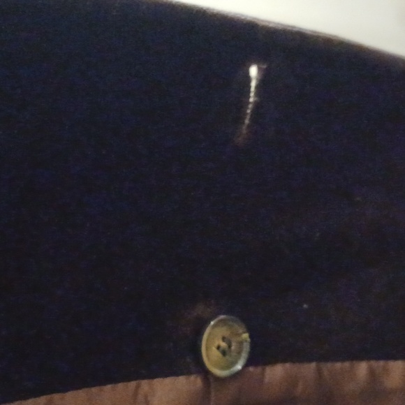 Man Jacket - Picture 7 of 12